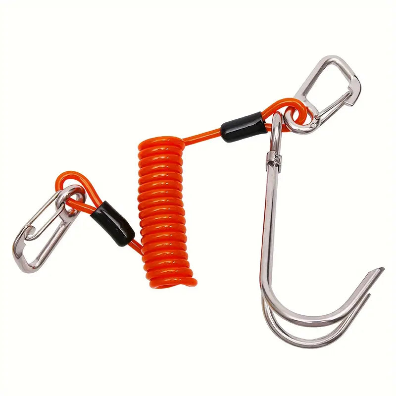 Reef Hook