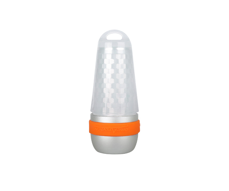 SD03 Dive Beacon Light