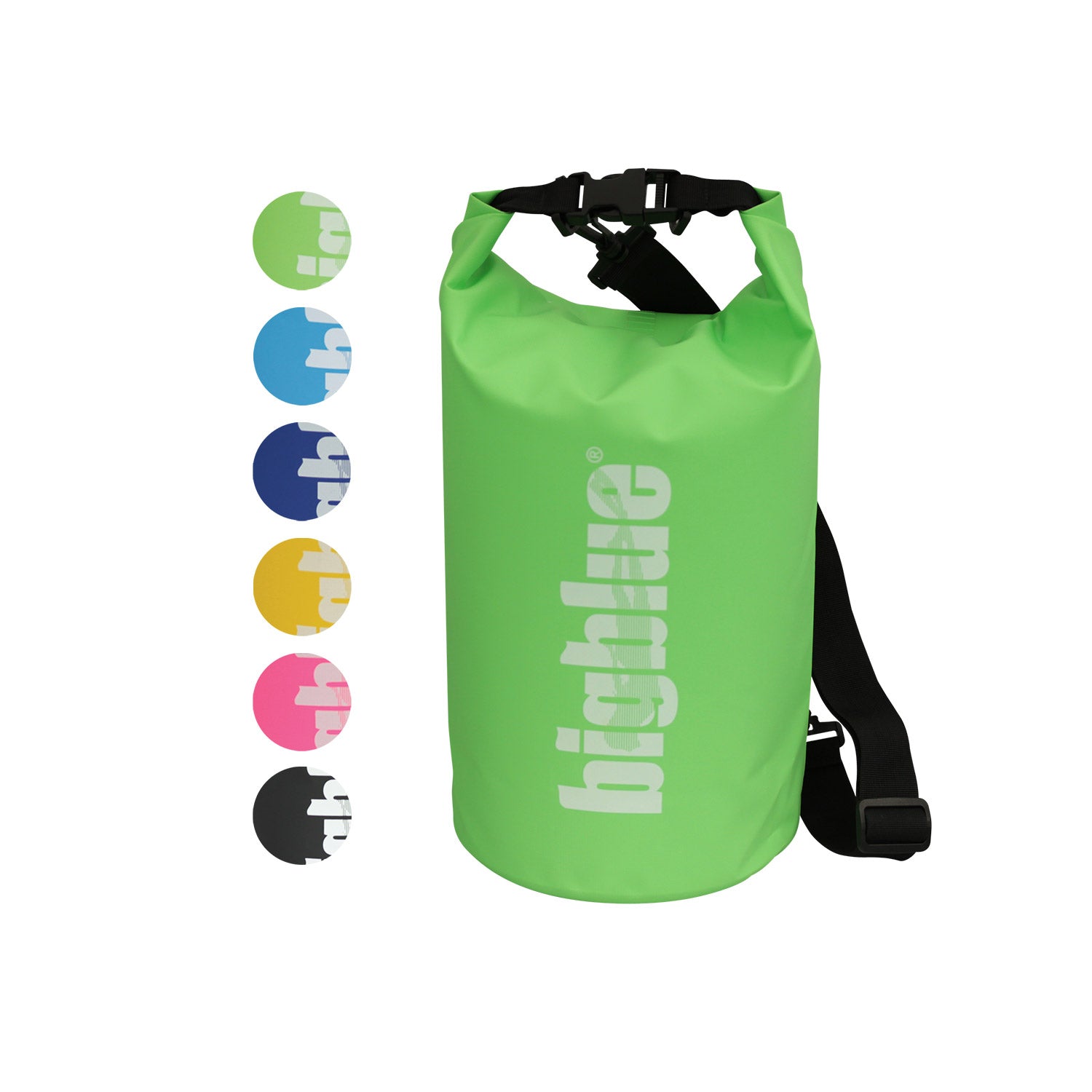 DRYBAG-7L