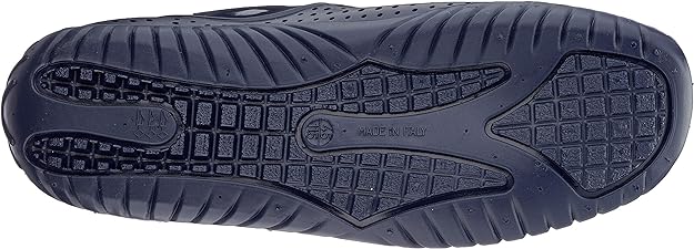 Water Aqua Shoes
