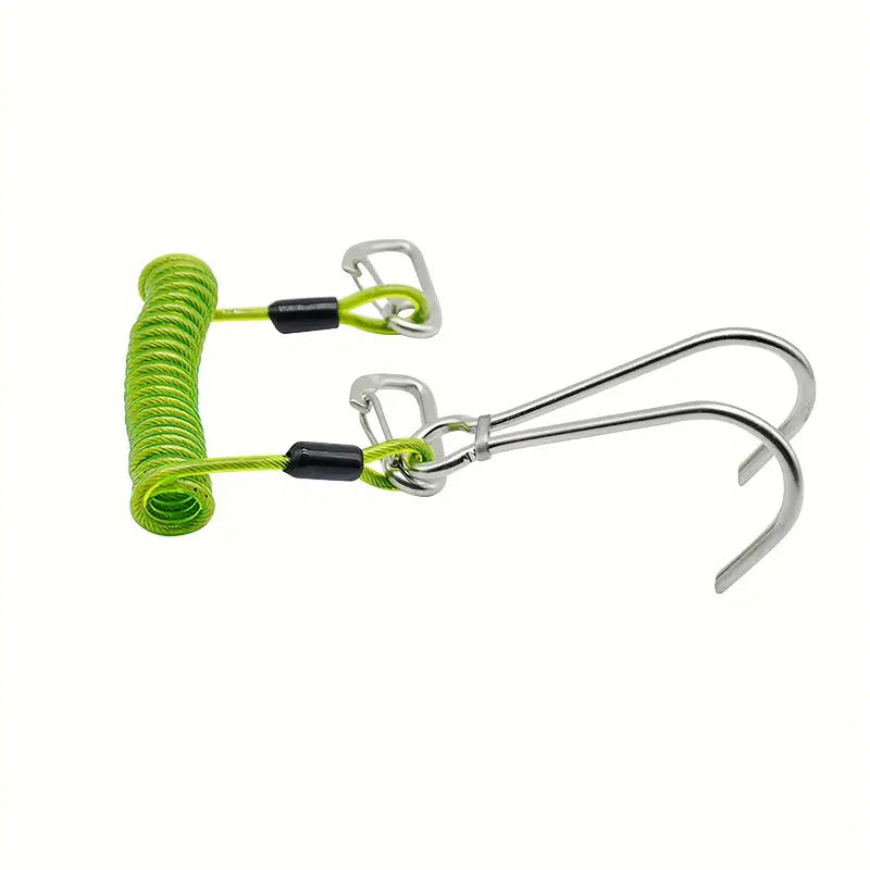 Reef Hook