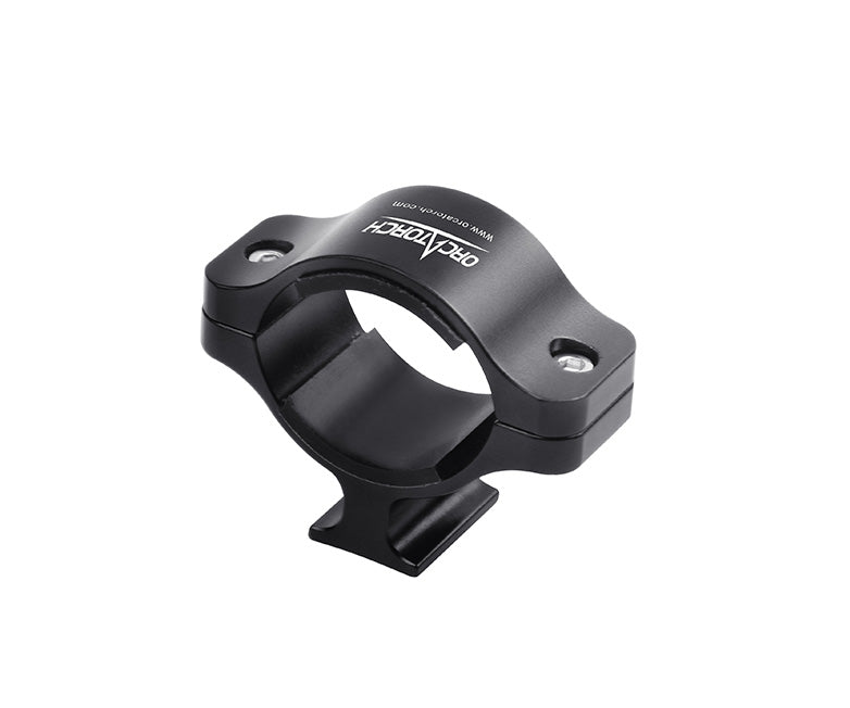 HM01 Helmet Mount