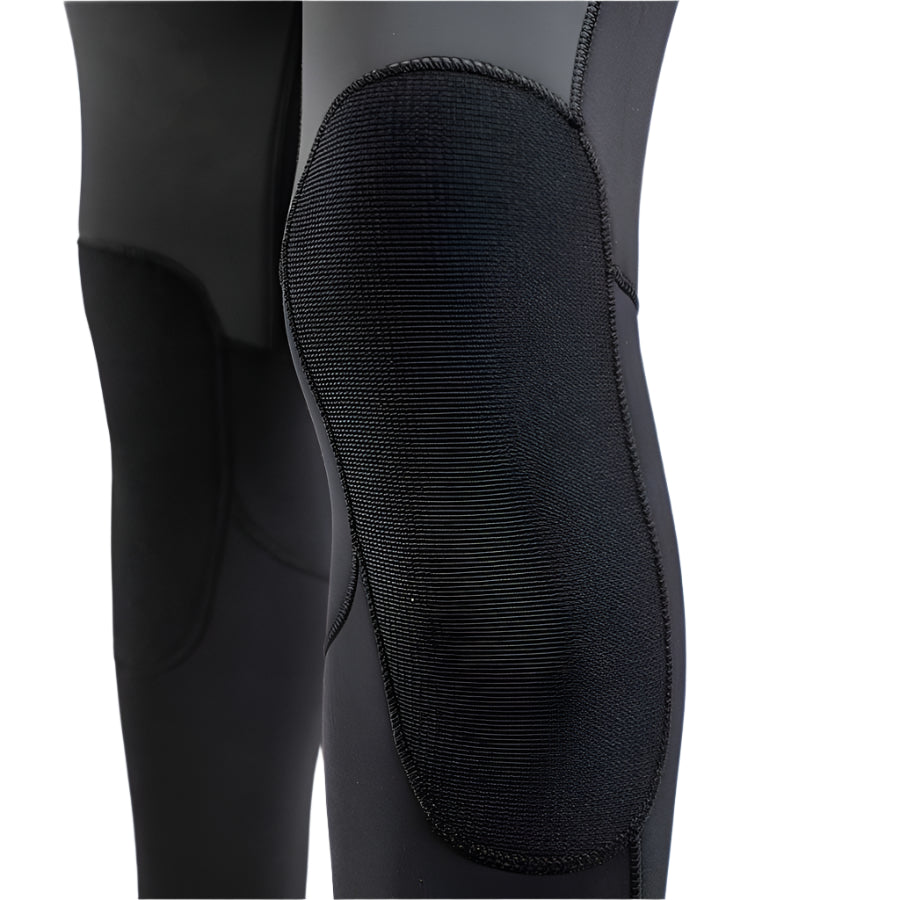 XENOS WOMENS 7MM