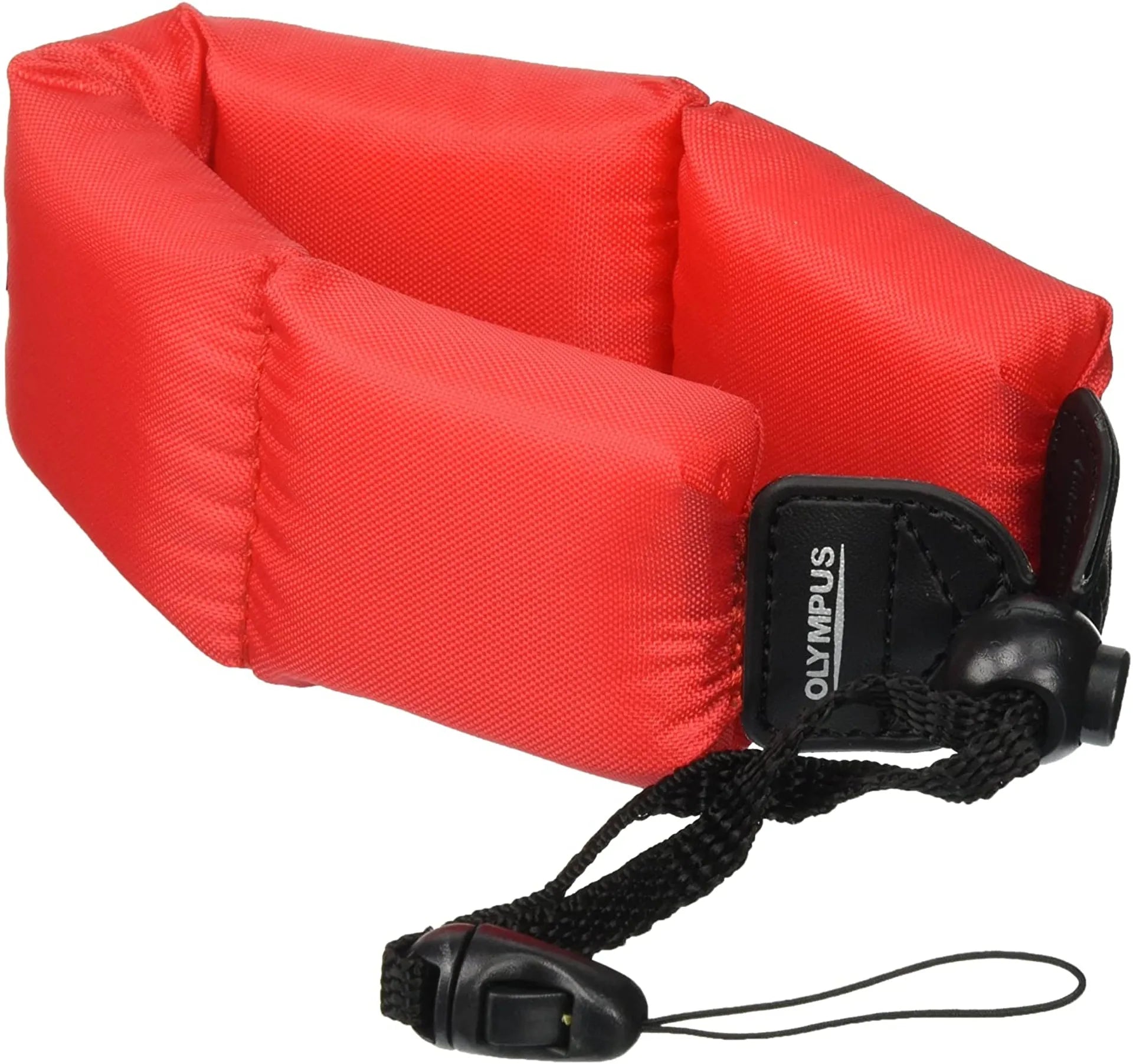 TOUGH Adventure Pack
