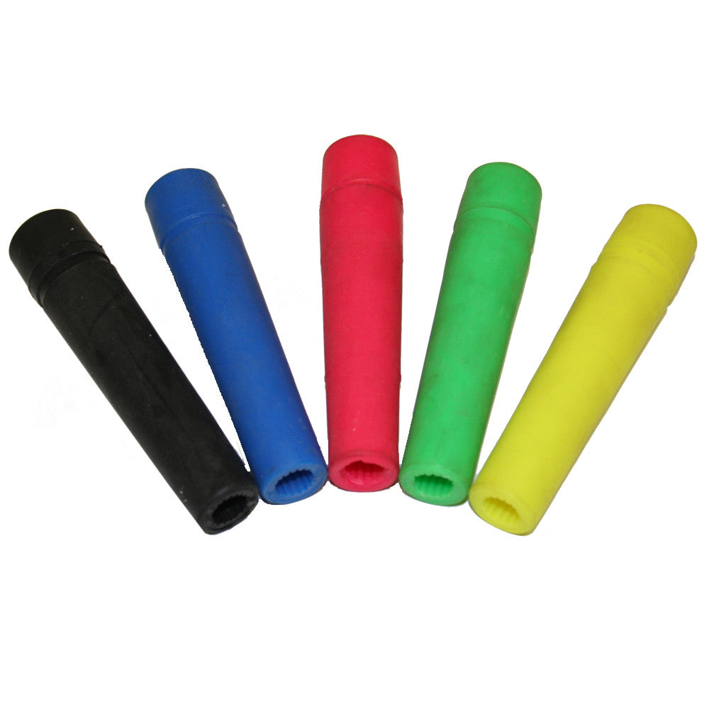 HOSE PROTECTOR