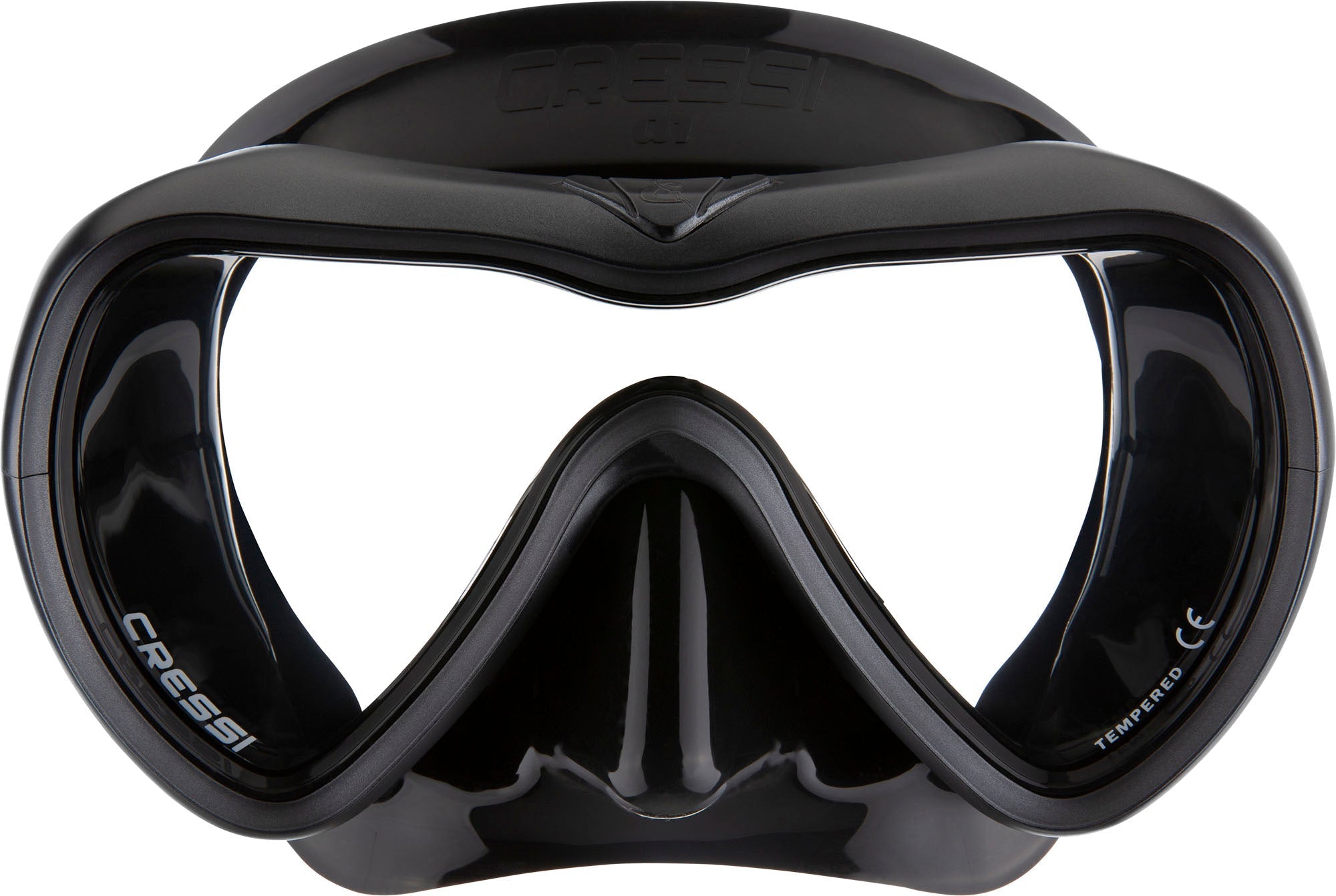 A1 Mask