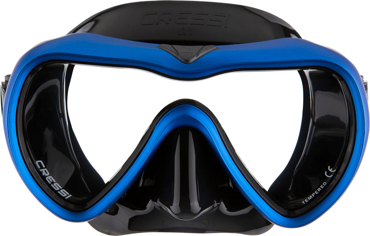 A1 Mask