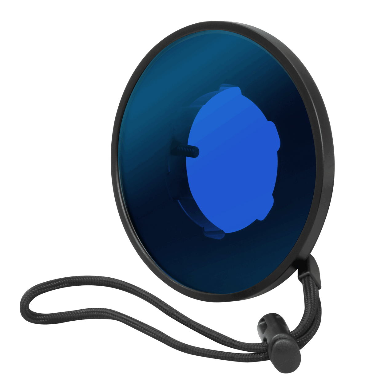 BigBlue 85 mm ambient filter