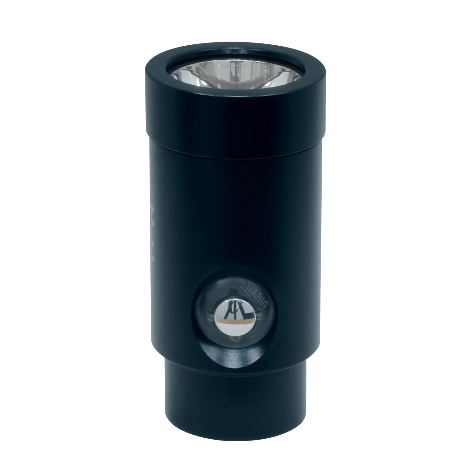 AL1200NP INFRARED NARROW BEAM