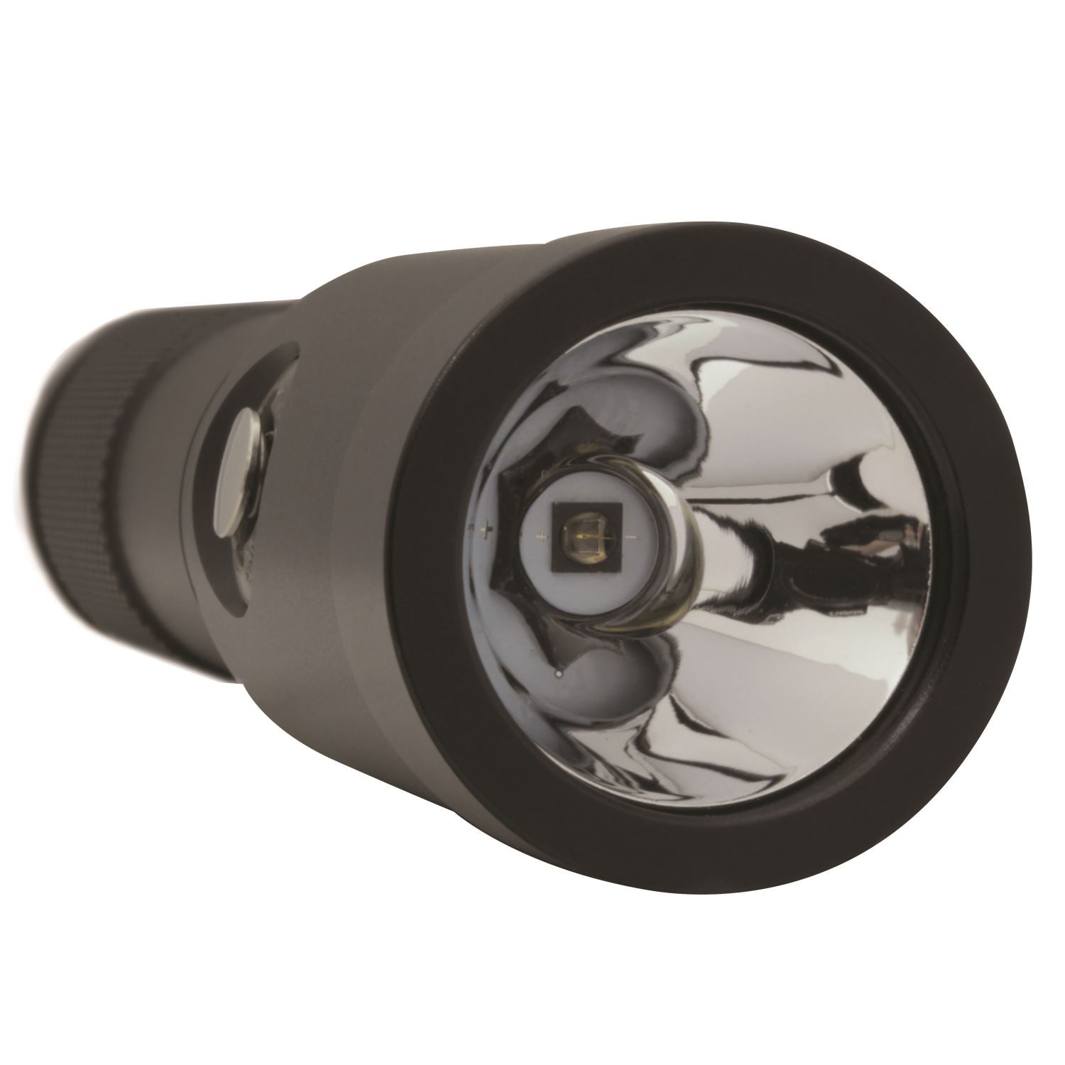 AL1200NP INFRARED NARROW BEAM