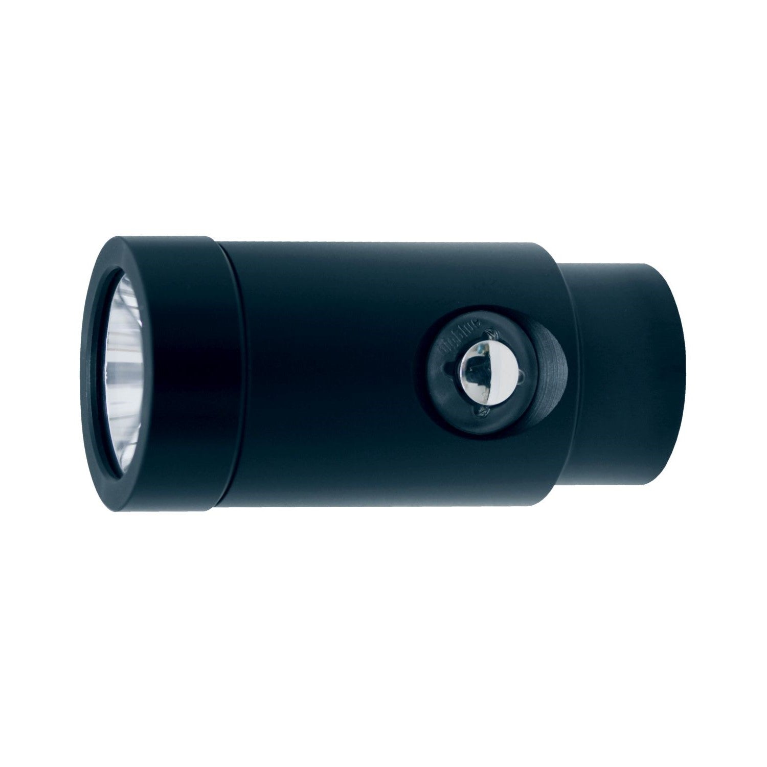AL1300NP LIGHT HEAD