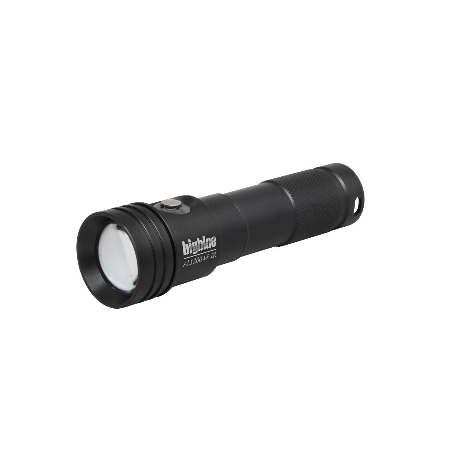 AL1200WP INFRARED WIDE BEAM LIGHT