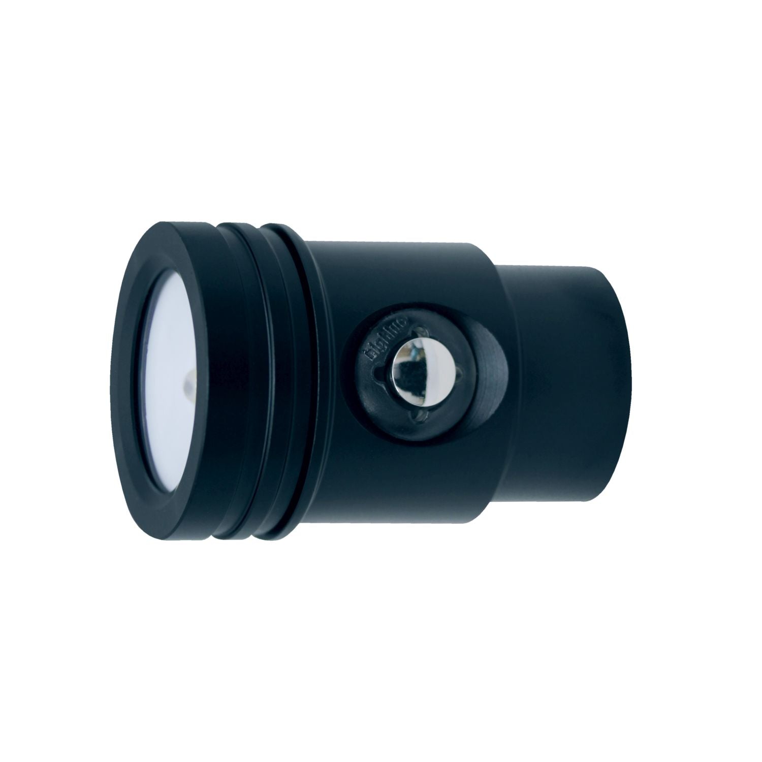 AL1300XWP LIGHT HEAD