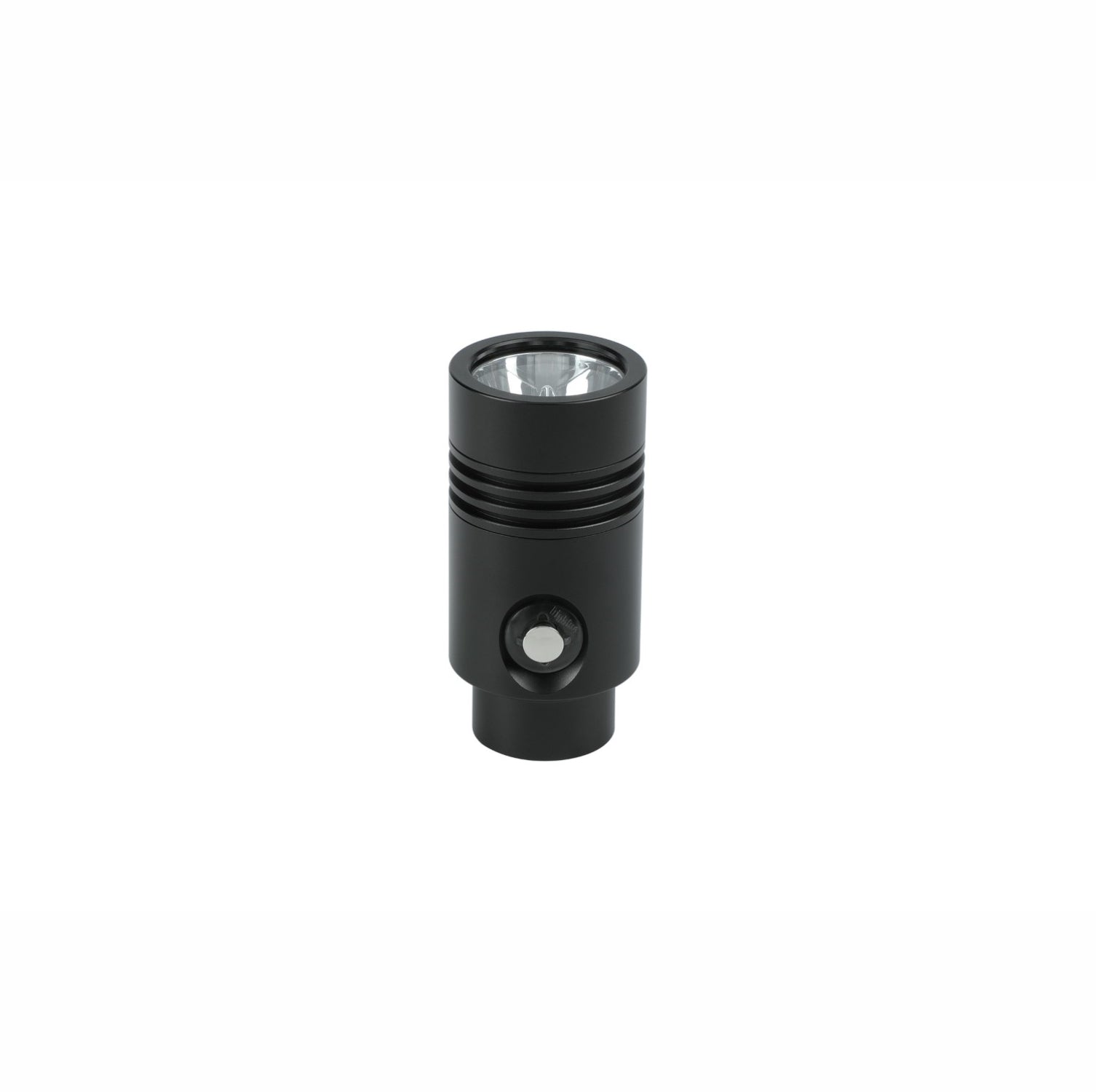 AL1300NPGS LIGHT HEAD