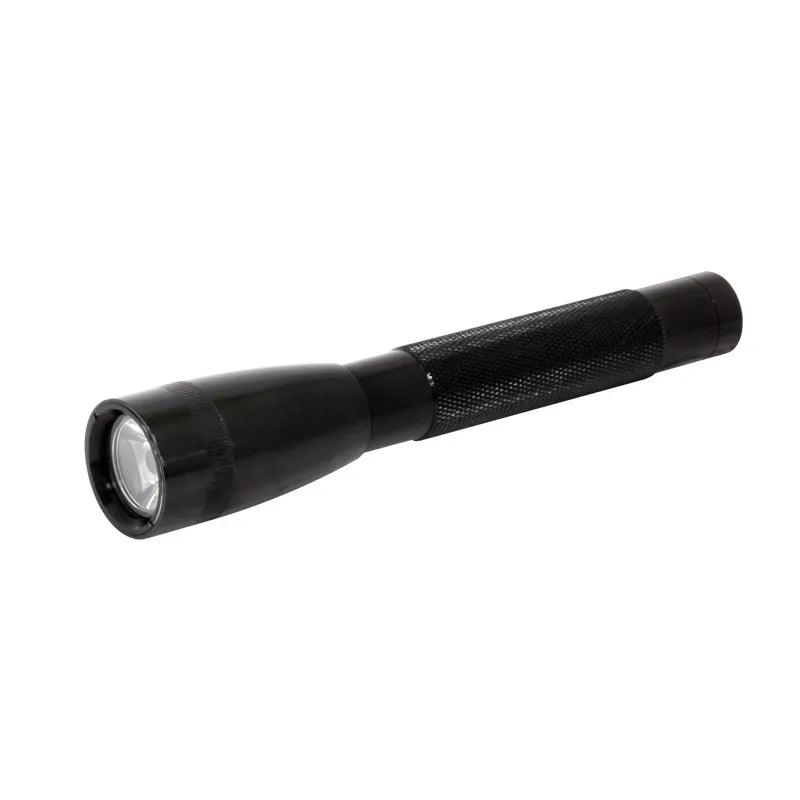 AL250-LUMEN NARROW BEAM LIGHT