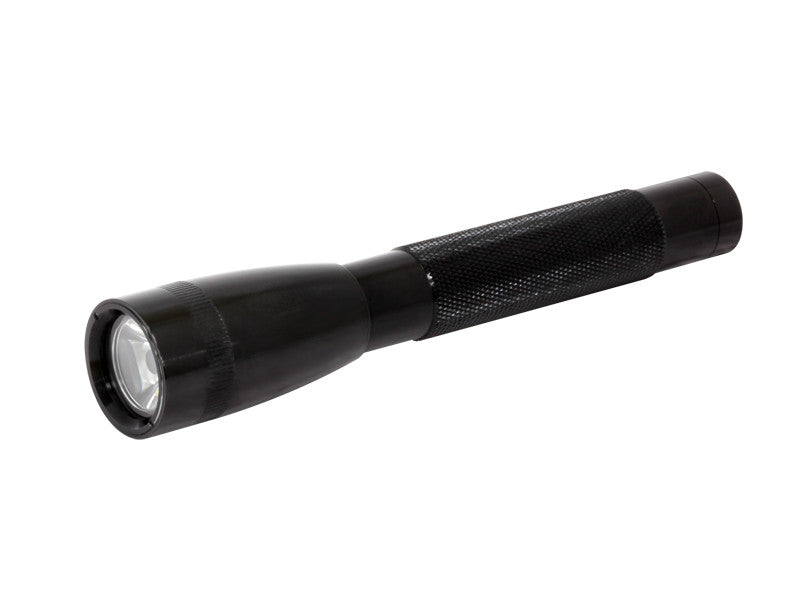 Combo Pack: AL250, AL1300NP and Rainbow EZ Clip