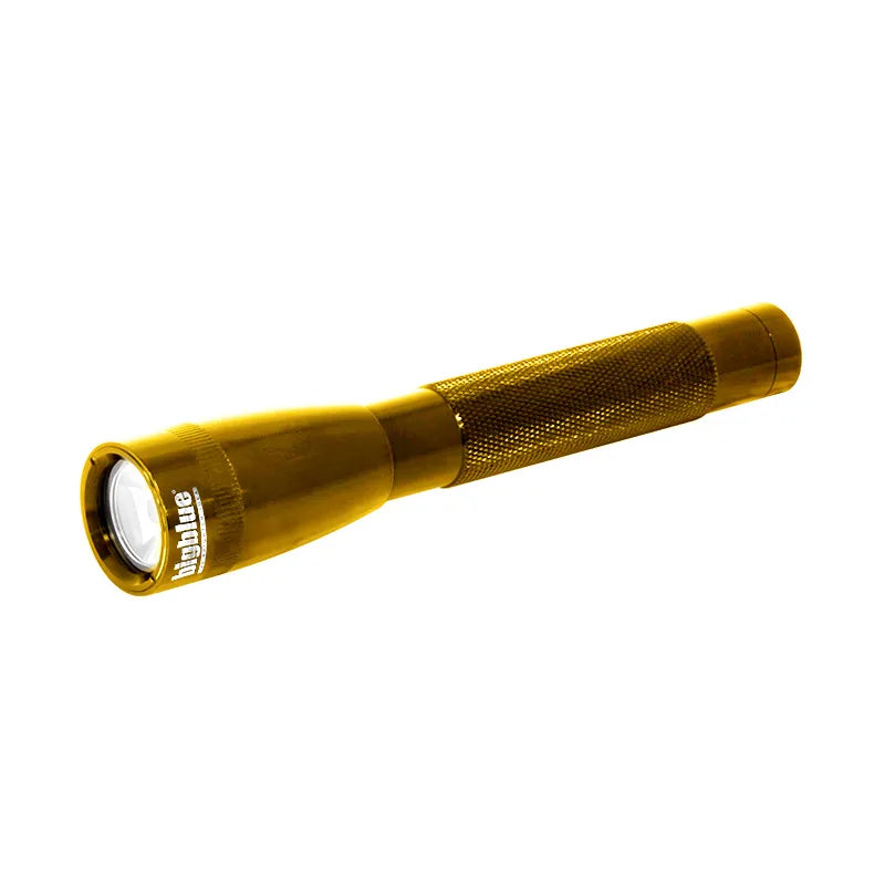 AL250-LUMEN NARROW BEAM LIGHT