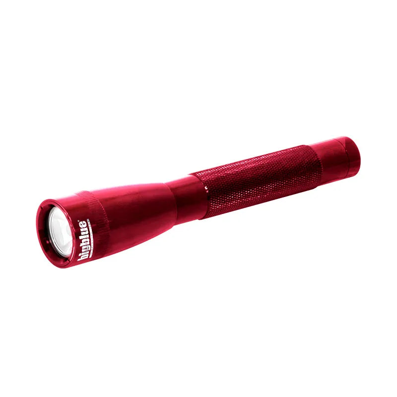 AL250-LUMEN NARROW BEAM LIGHT