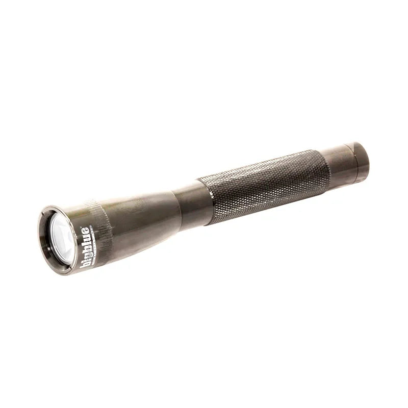 AL250-LUMEN NARROW BEAM LIGHT
