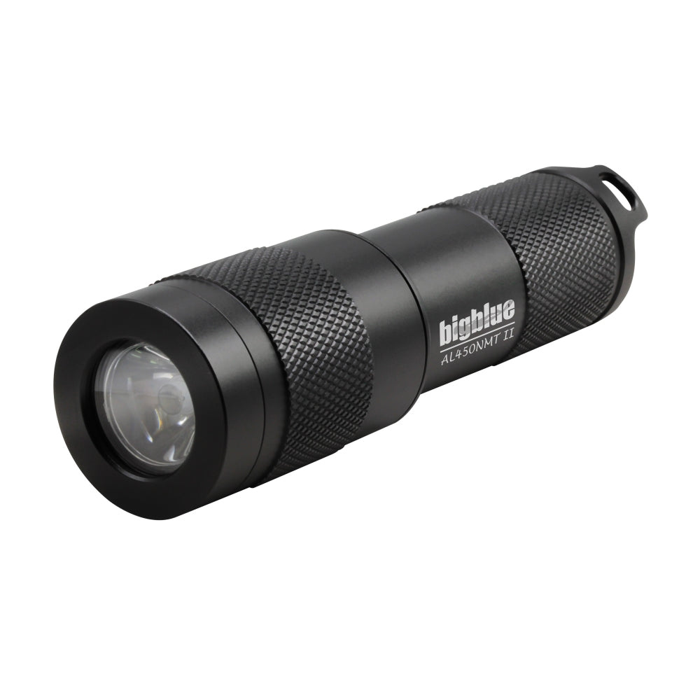 COMBO PACK: AL1300NP + AL450NT-II + EIGHT COLOR EZ CLIP