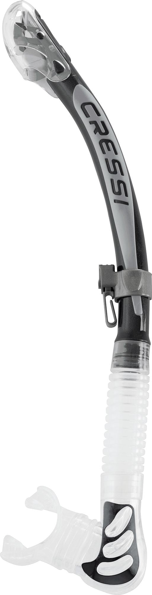 Alpha Ultra Dry Snorkel