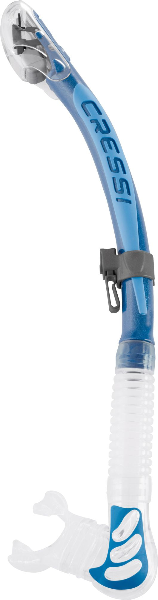 Alpha Ultra Dry Snorkel