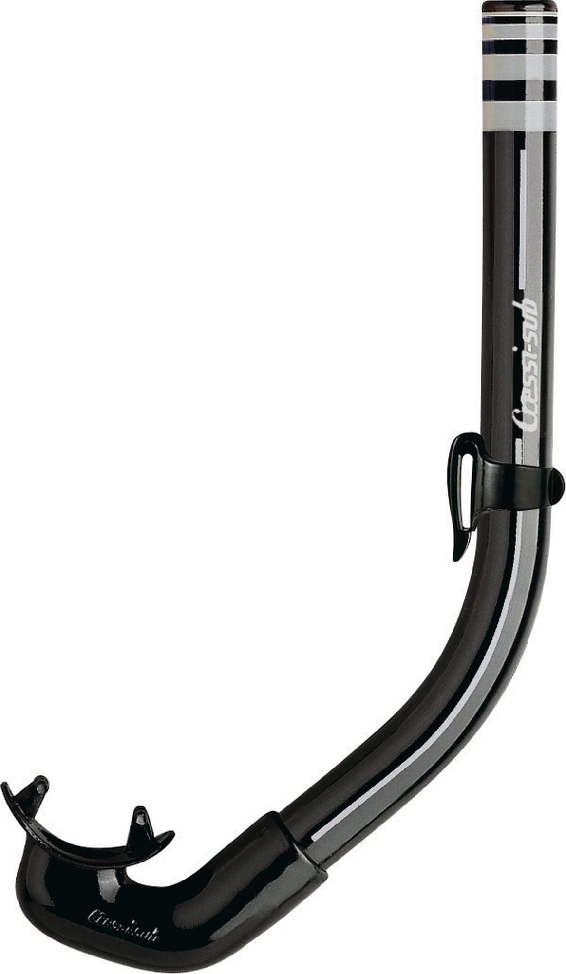 America Snorkel