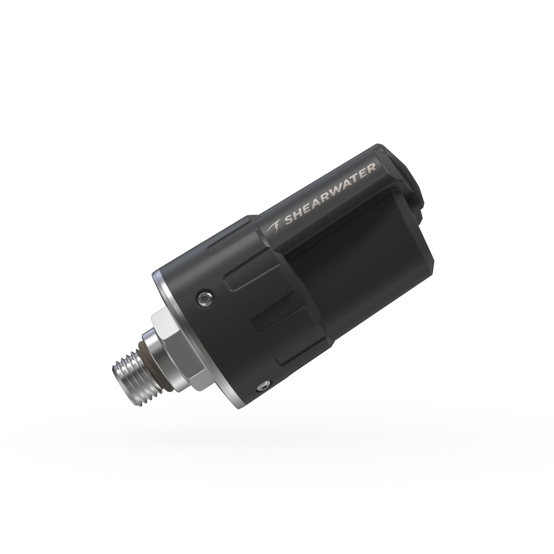 SWIFT TRANSMITTER GPS