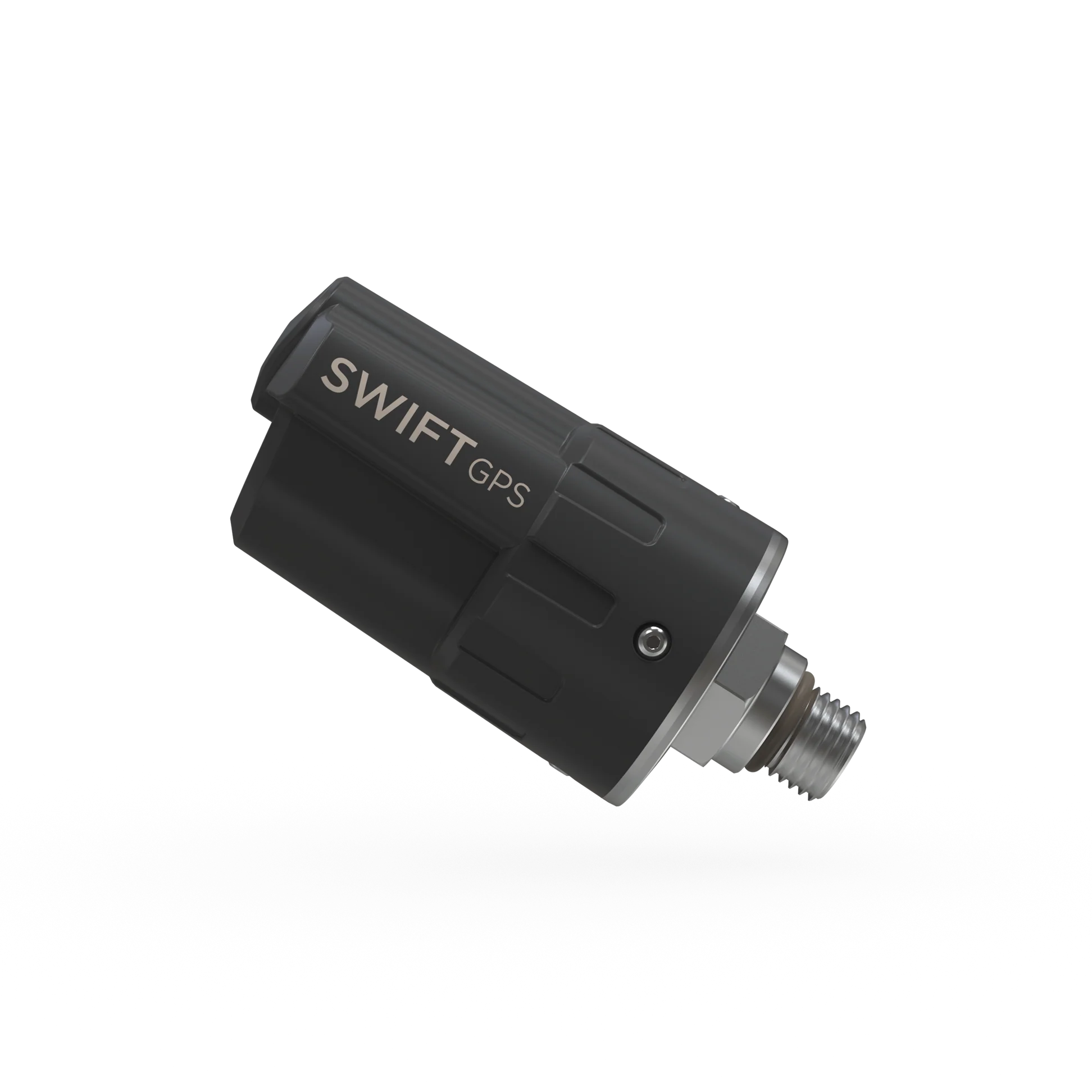 SWIFT TRANSMITTER GPS