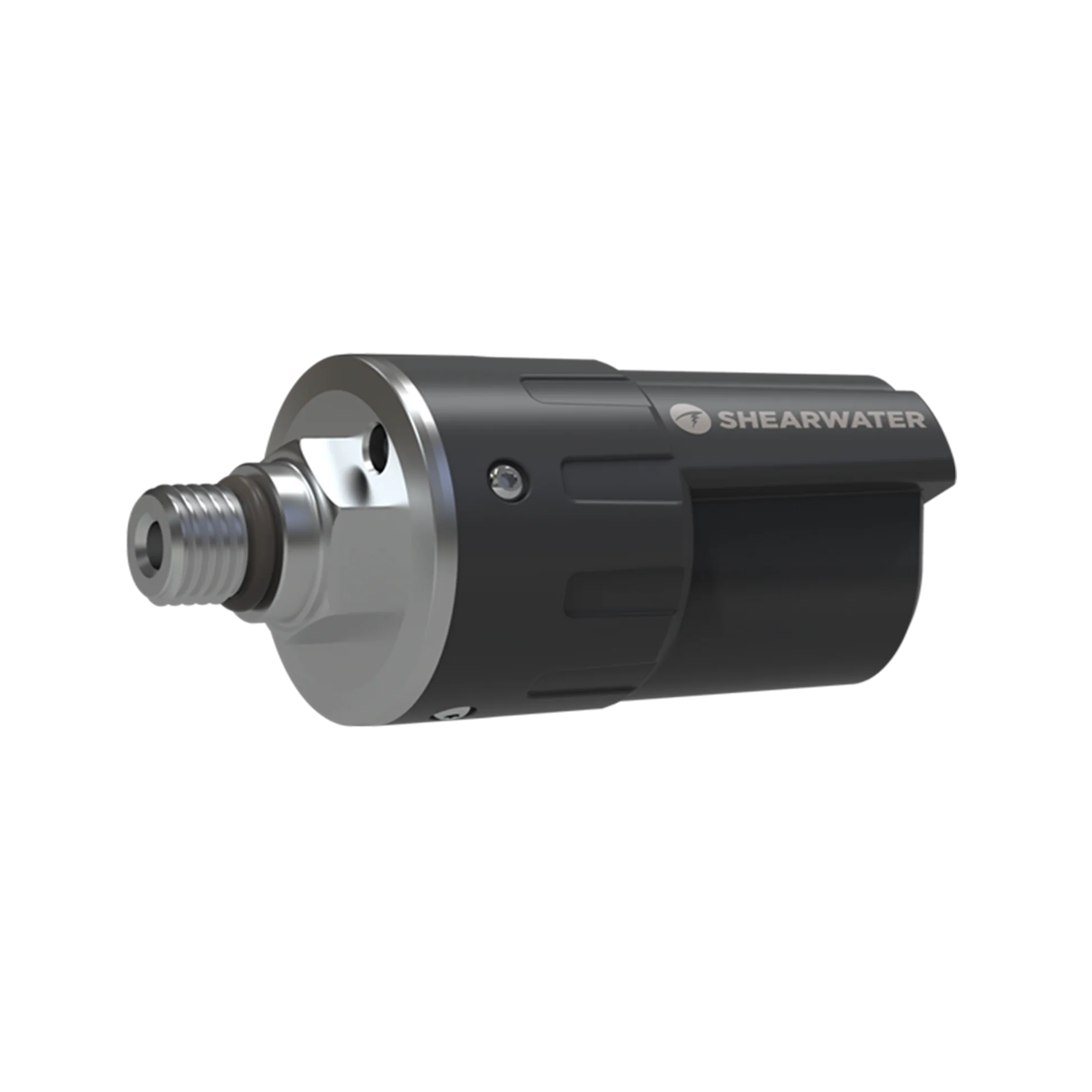 PERDIX 2 Ti SILVER SWIFT COMBO