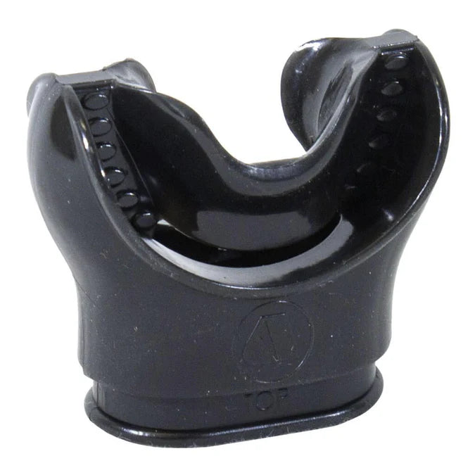 MOUTHPIECE COMFOBITE