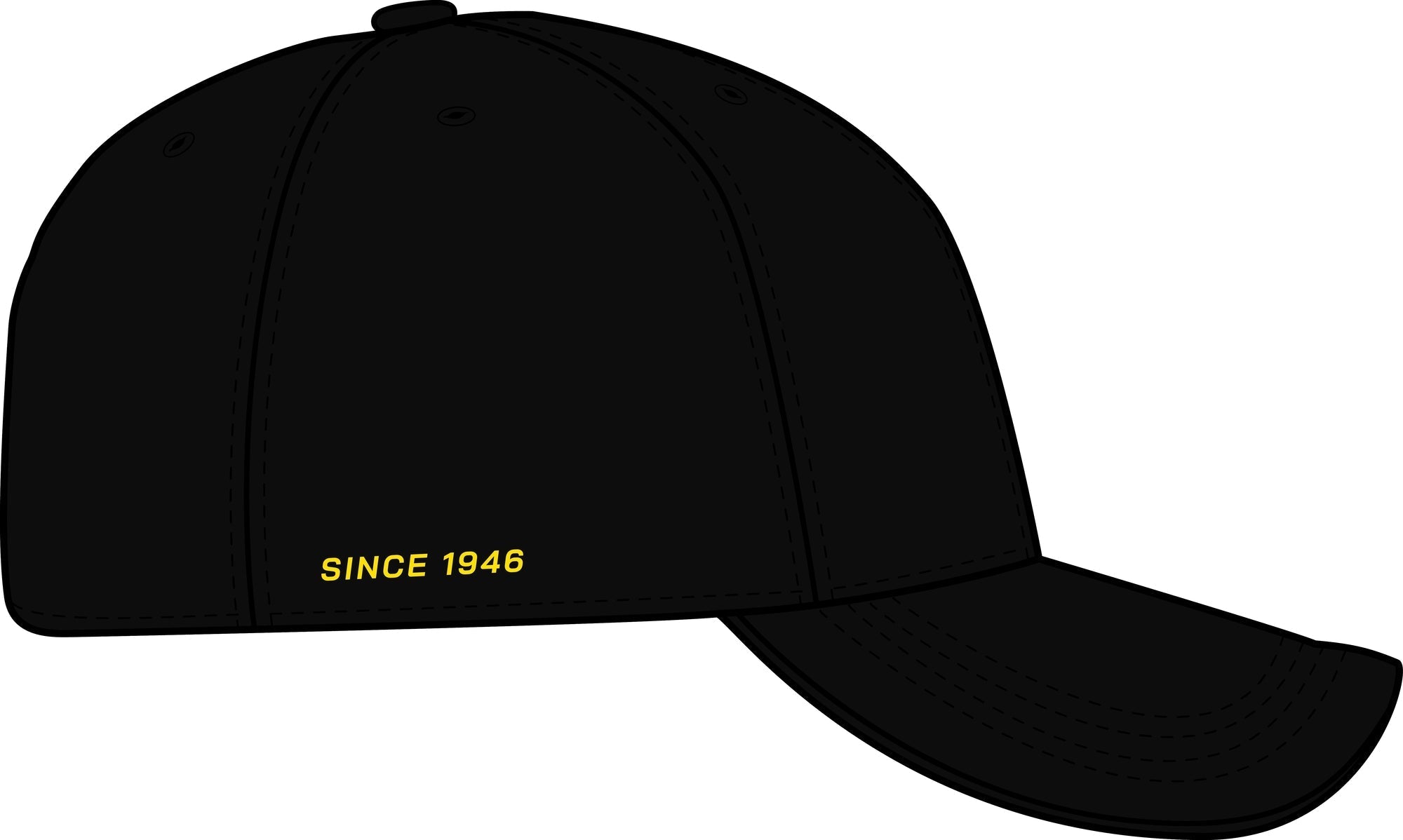 Baseball Cap