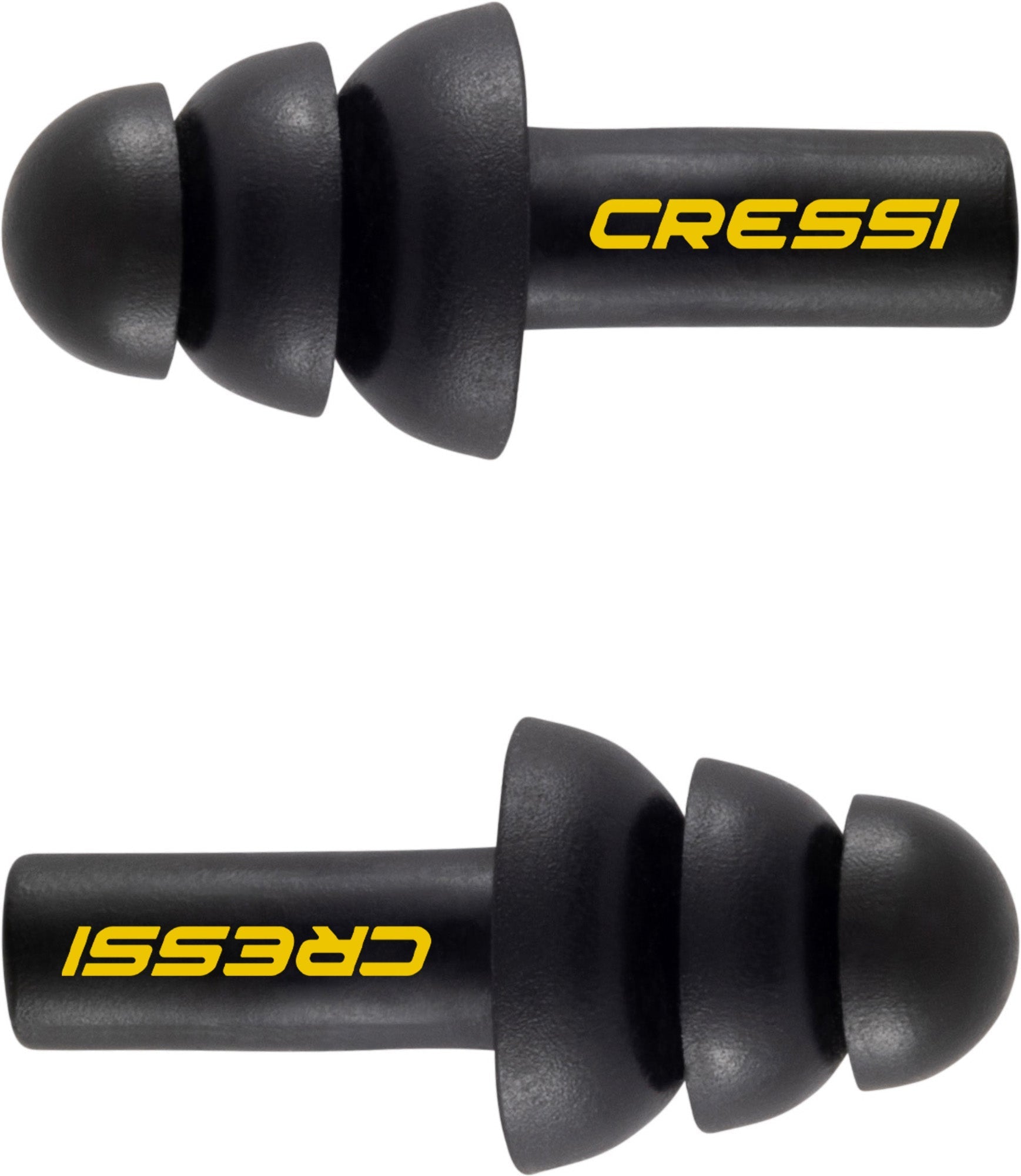 Aqua Kit Ear plugs + nose clip