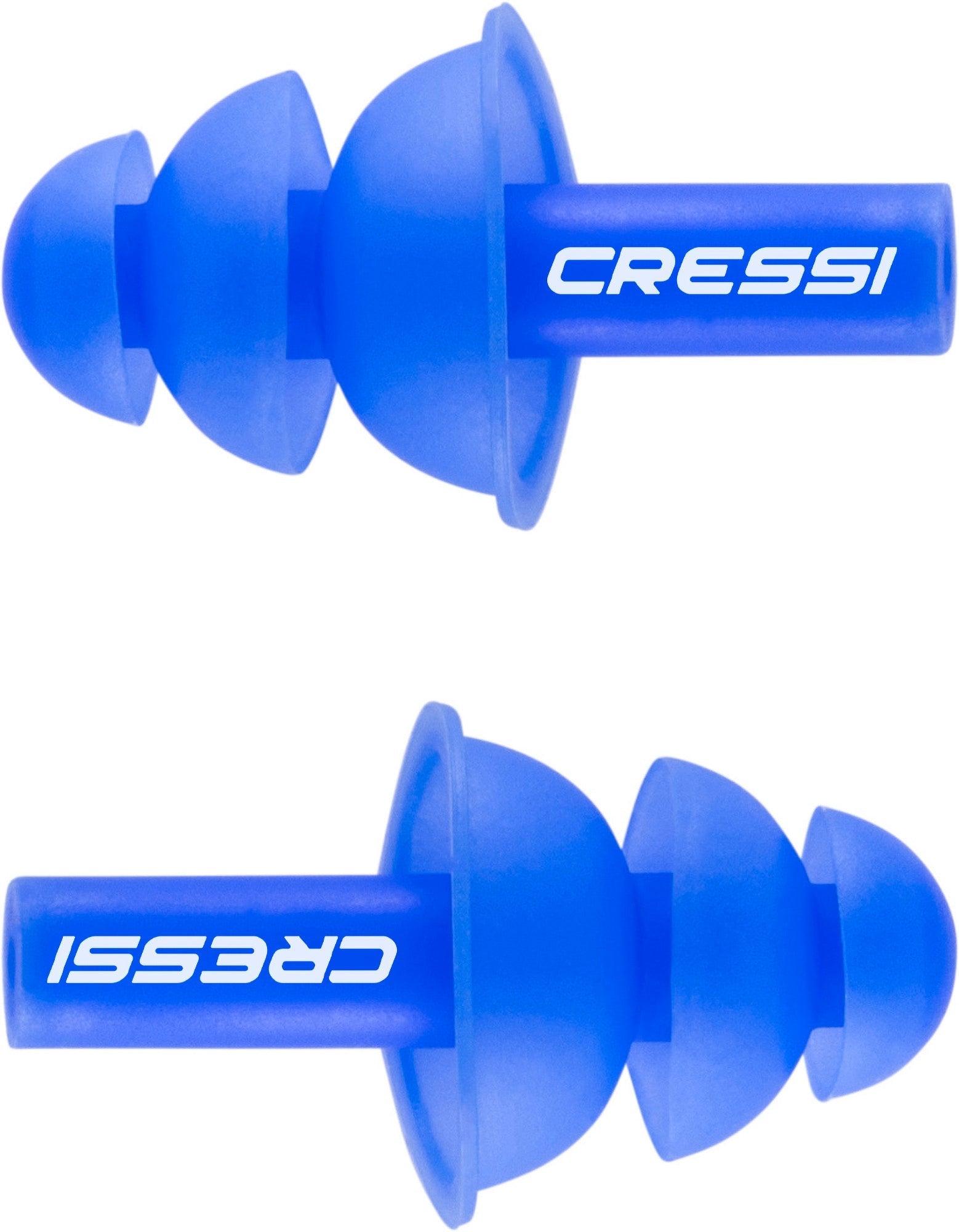 Aqua Kit Ear plugs + nose clip