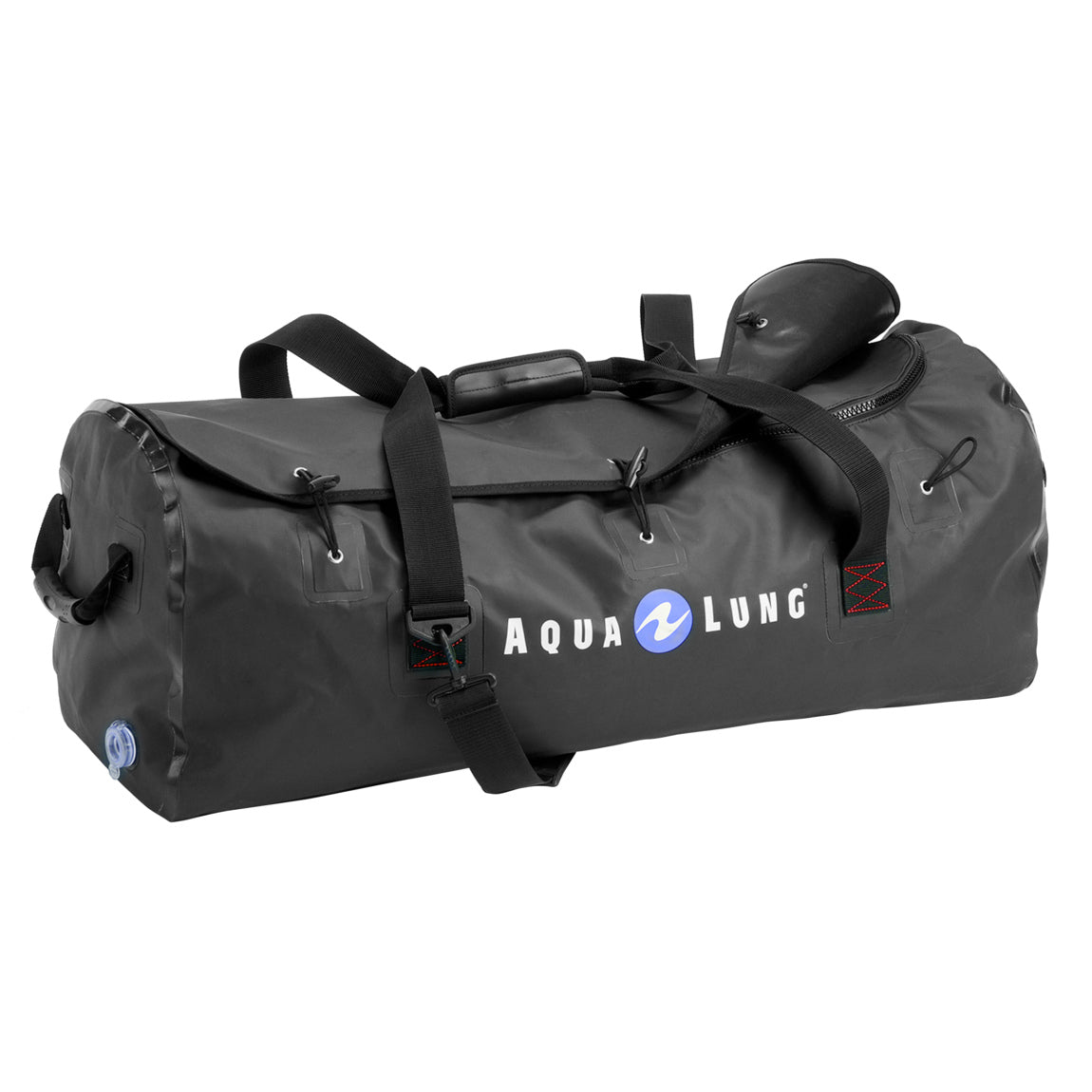 TRAVELLER DRY BAG