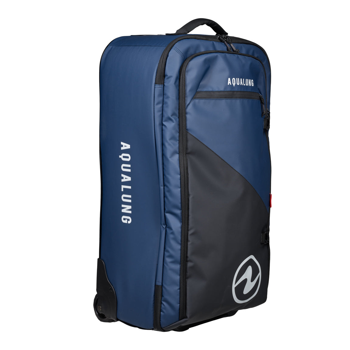 EXPLORER 120L