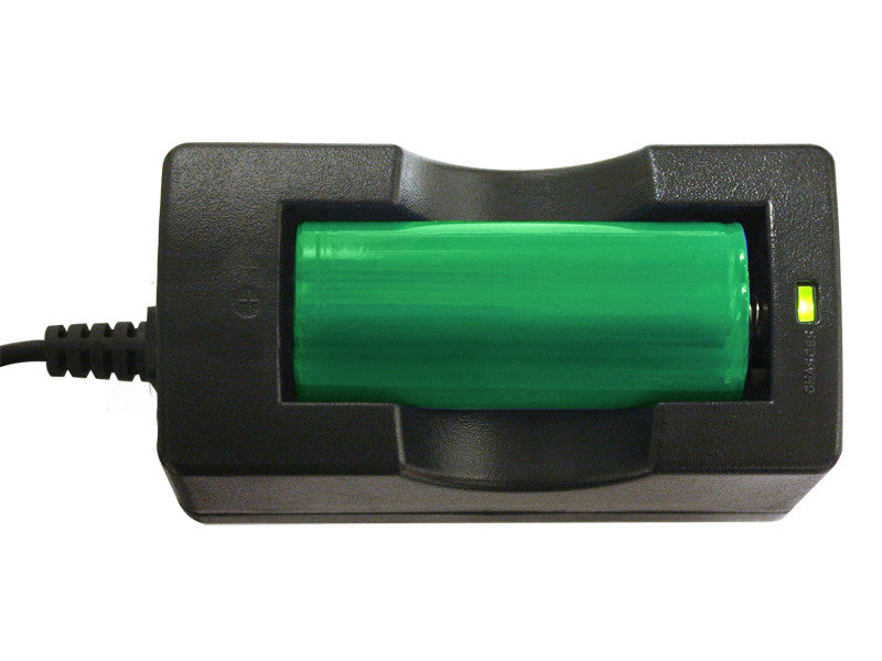BLACK MOLLY VII WITH CASE (BLACK OR ORANGE)