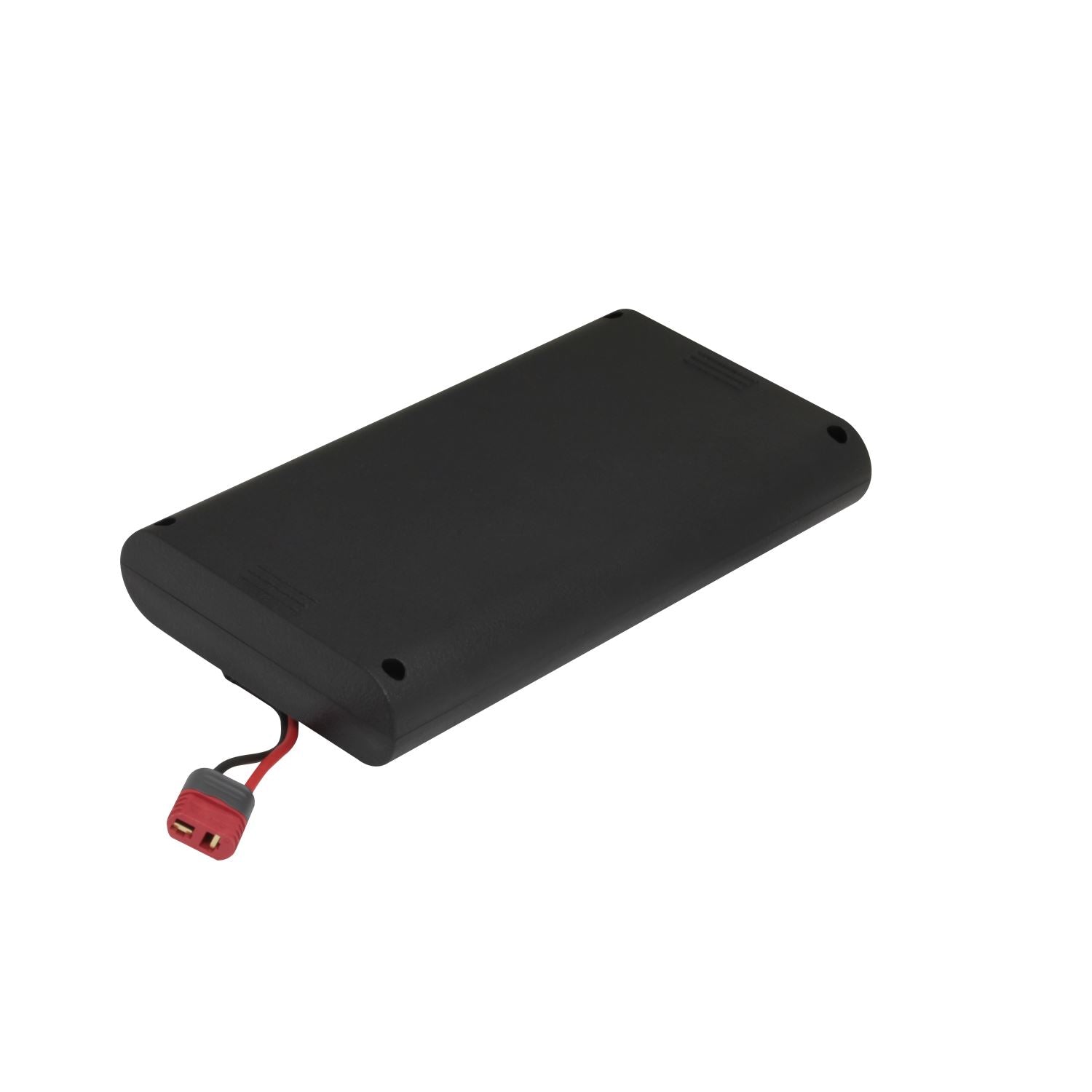 BATTERY CELL 60000
