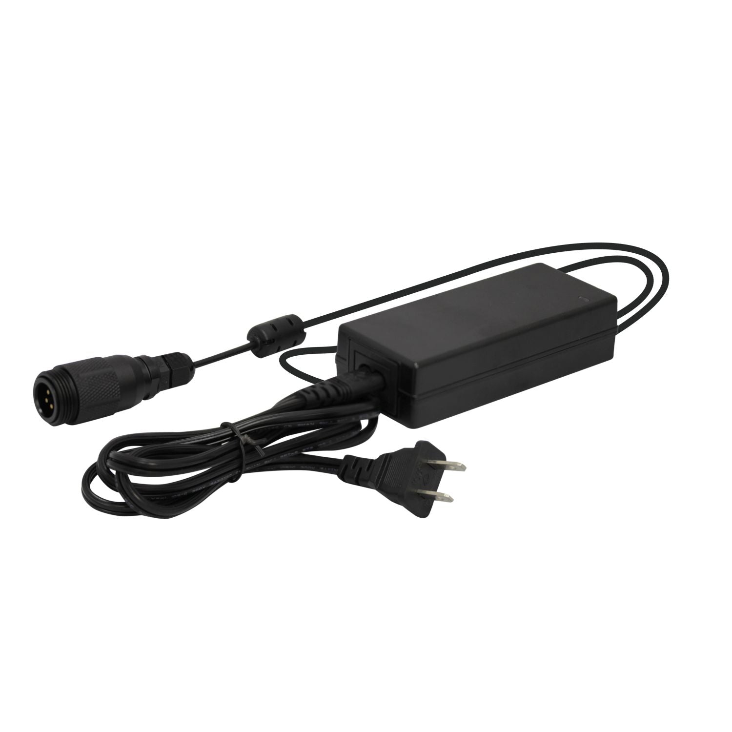 CANISTER BATTERY CHARGER