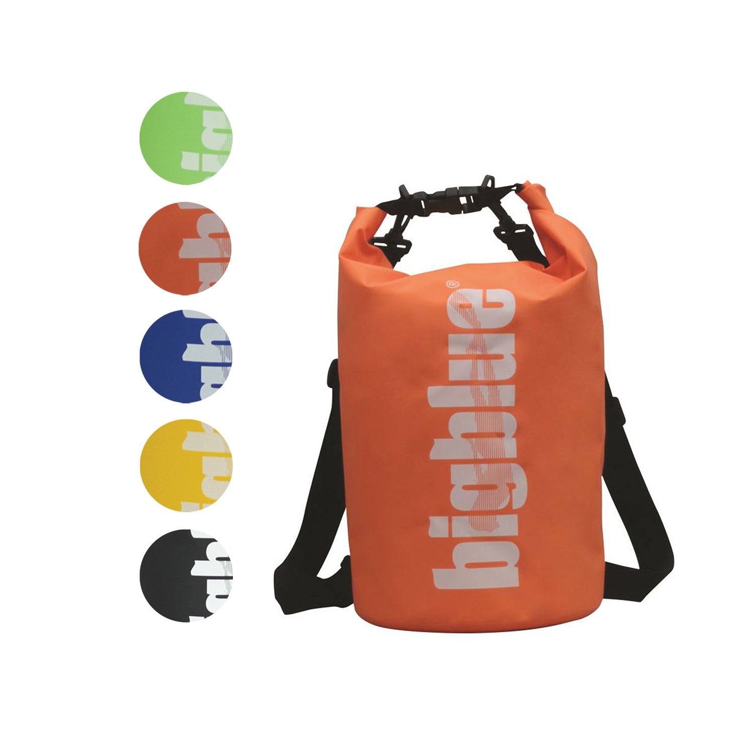 DRYBAG-15L