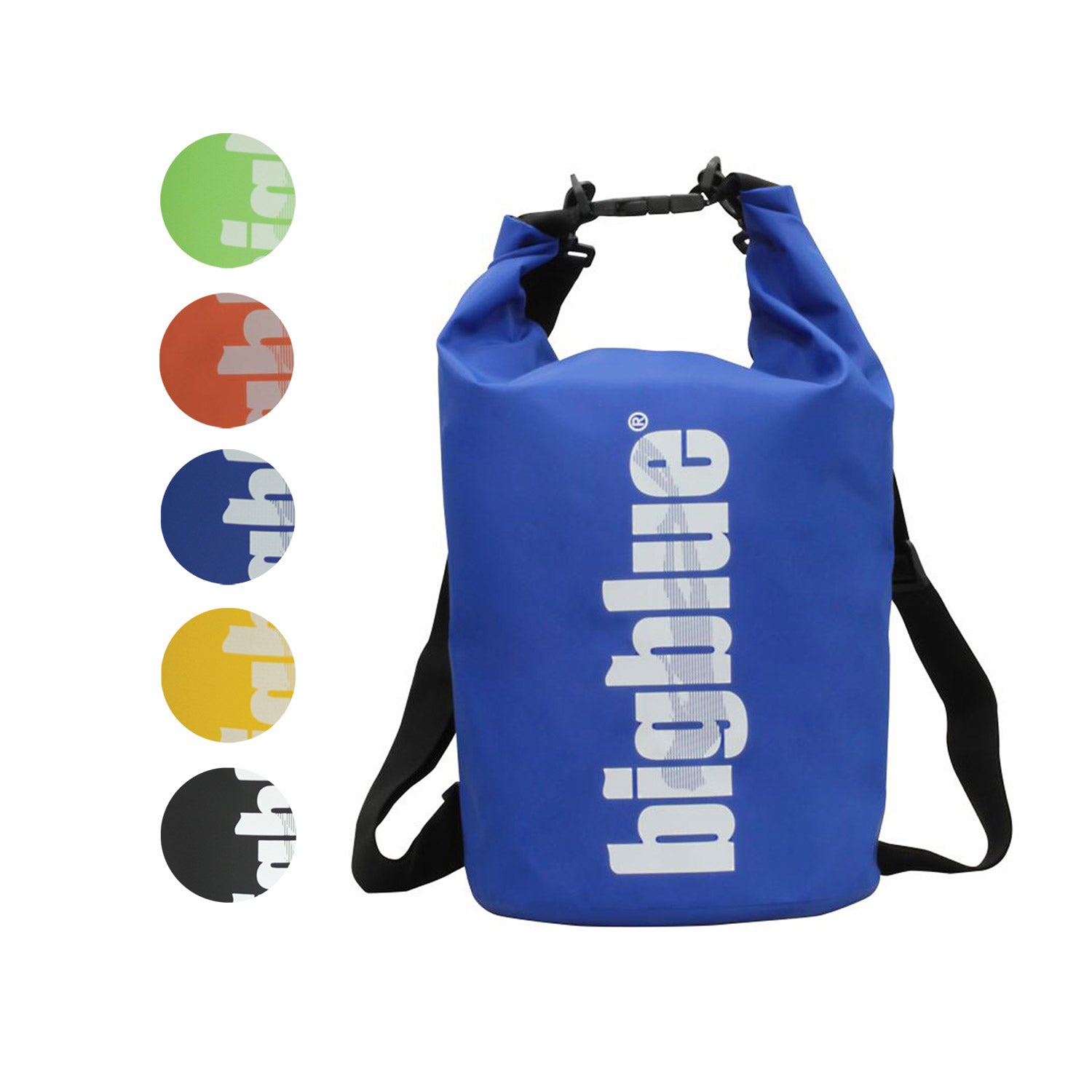 DRYBAG-20L