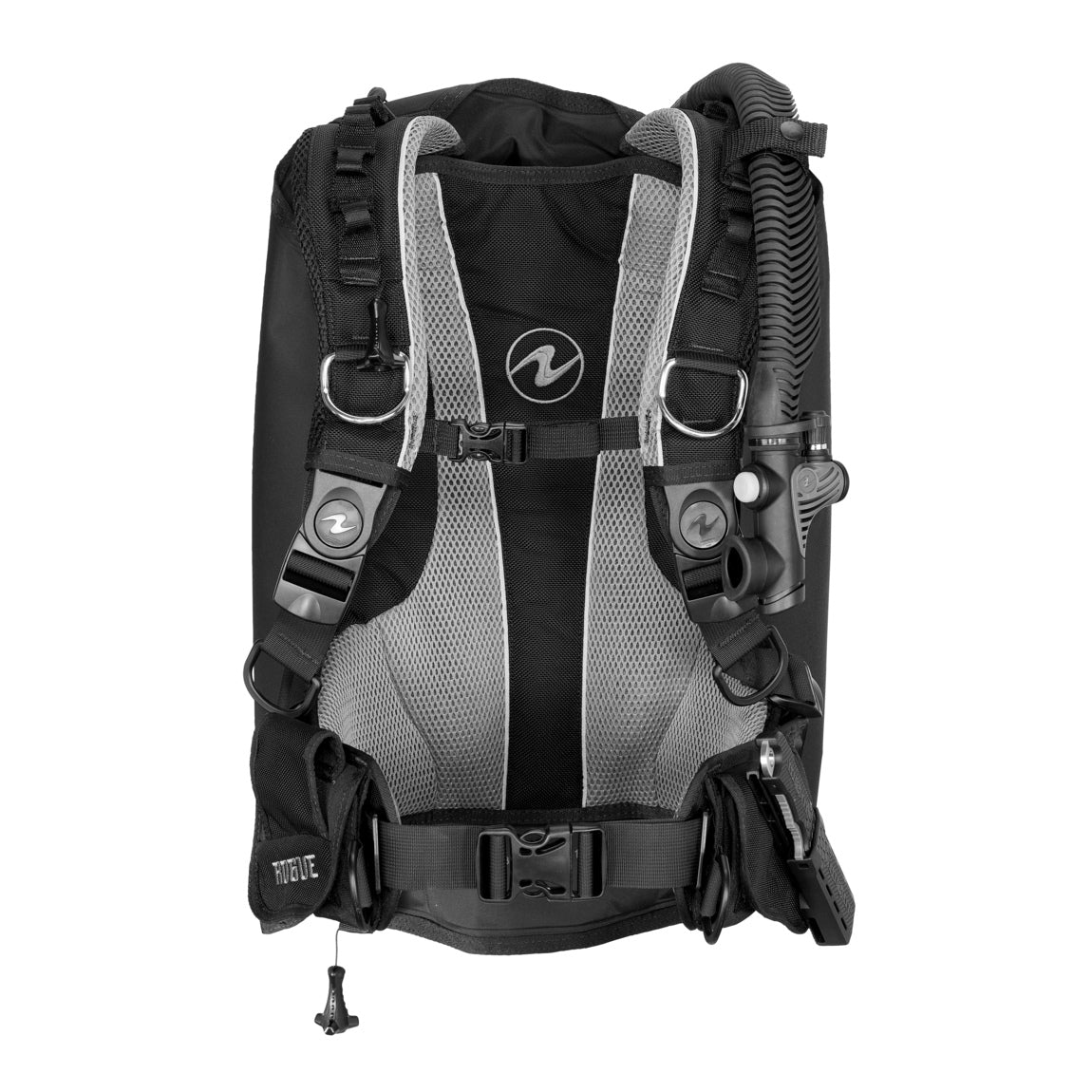 ROGUE BCD
