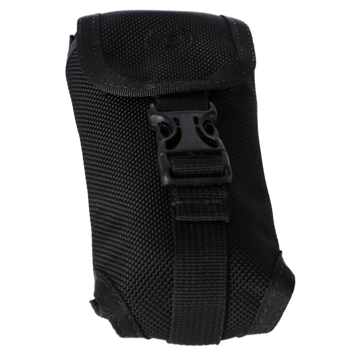 SMB WITH HOLSTER