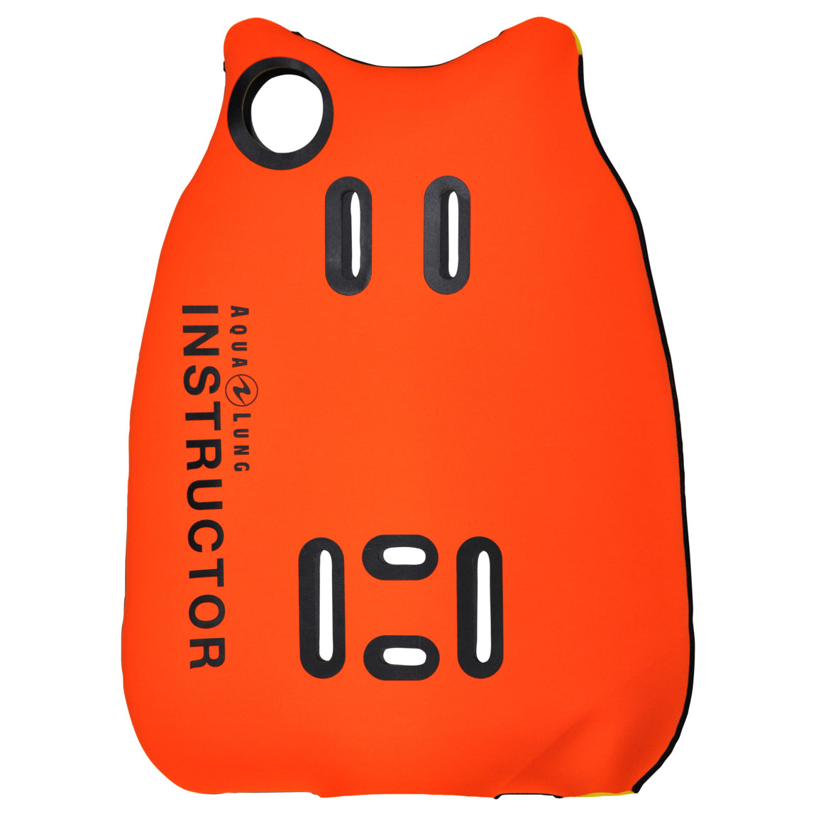 BLADDER COVER, INSTRUCTOR