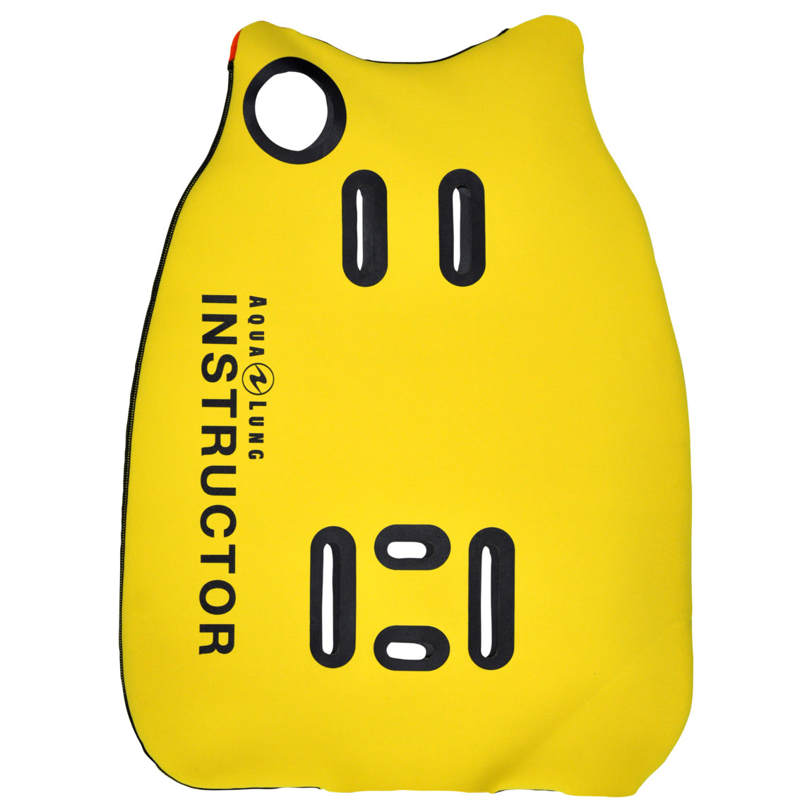 BLADDER COVER, INSTRUCTOR