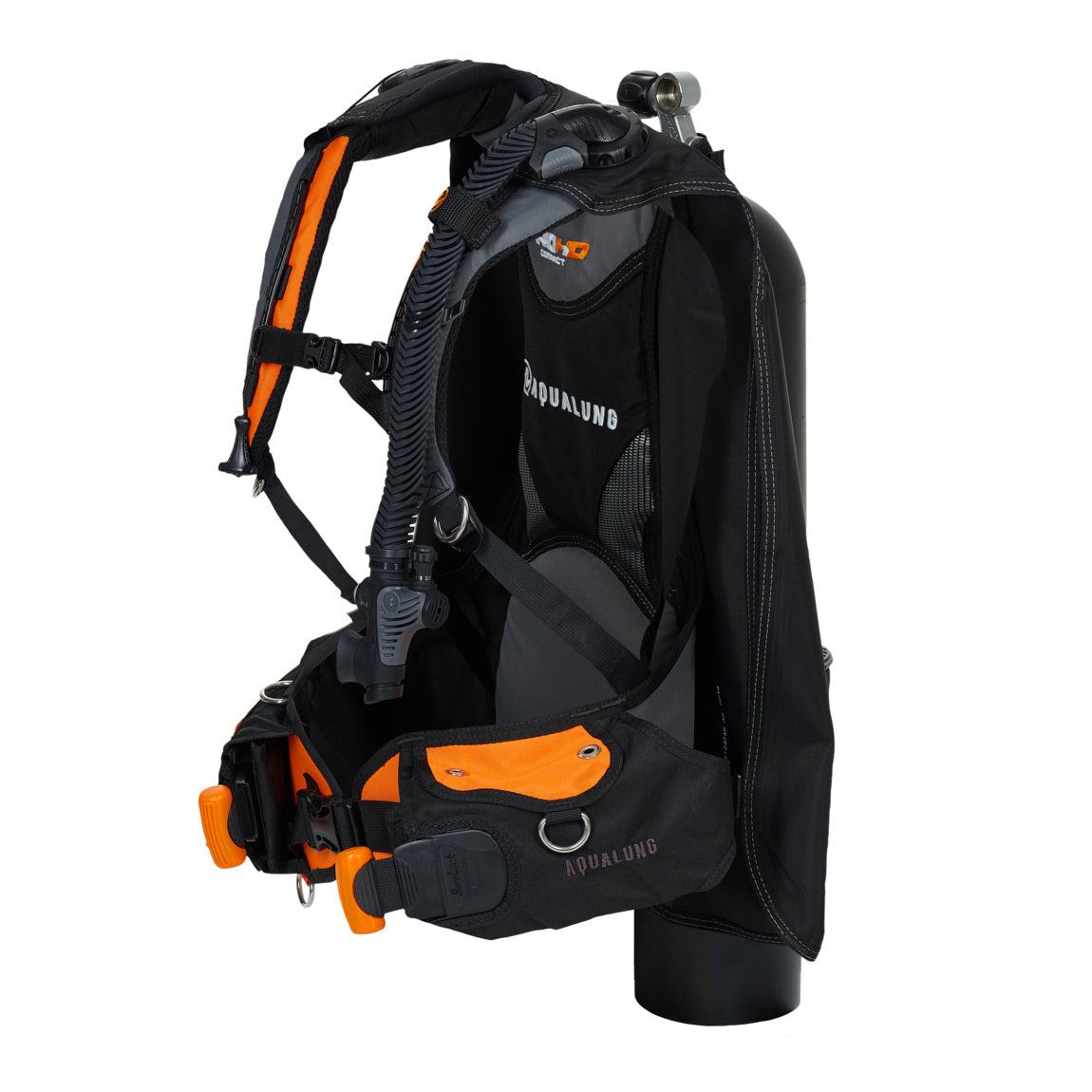PRO HD COMPACT