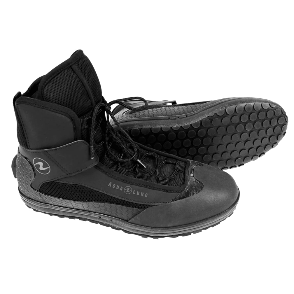 THERMIQ DRY BOOT