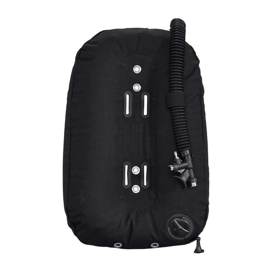 DONUT 10l FOR SINGLE TANK WTX 18