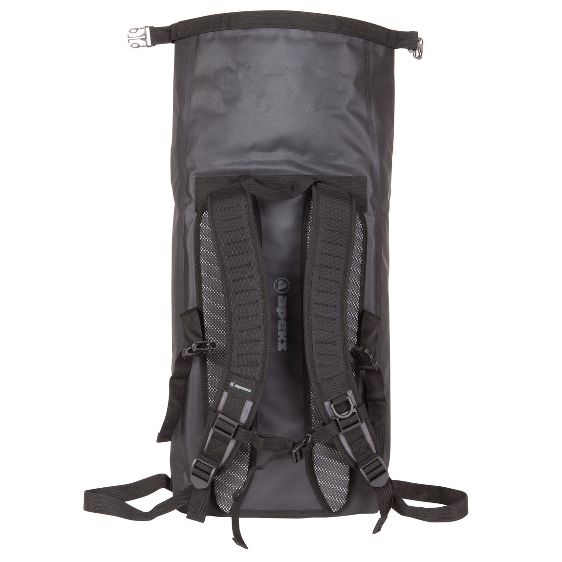 APEKS 30L DRY BAG BACKPACK