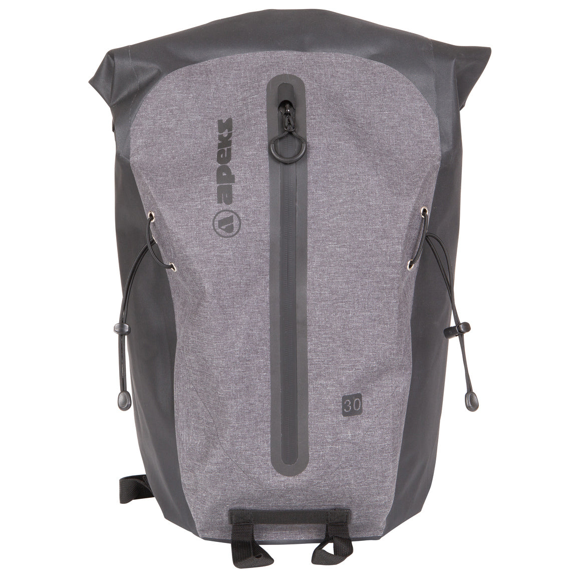 APEKS 30L DRY BAG BACKPACK